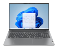 Lenovo IdeaPad Pro 5-16 Ultra 7-155H/32GB/512/Win11 - 1212678 - zdjęcie 3